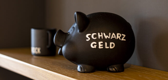 HeggerHansen_21102021-1-1342