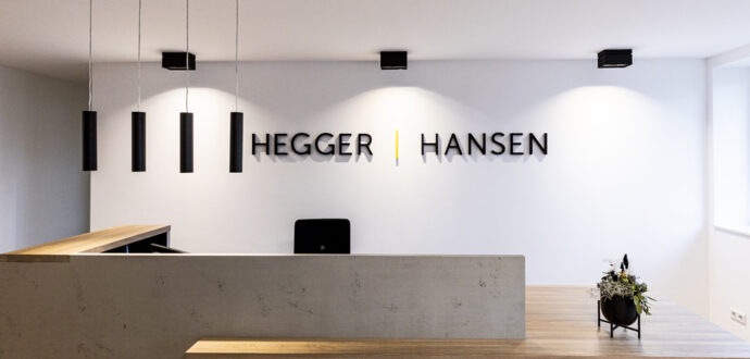 HeggerHansen_21102021-1-1371