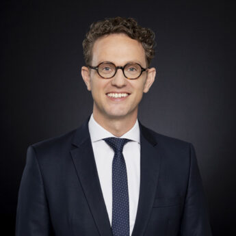 HeggerHansen_21102021-1-502-Bearbeitet-Florian-Schacken-Portraits-009
