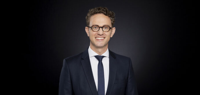 HeggerHansen_21102021-1-502-Bearbeitet-Florian-Schacken-Portraits-009