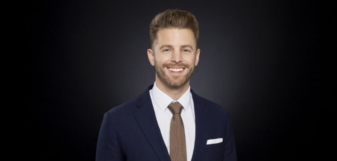 HeggerHansen_21102021-1-577-Bearbeitet-Florian-Schacken-Portraits-011