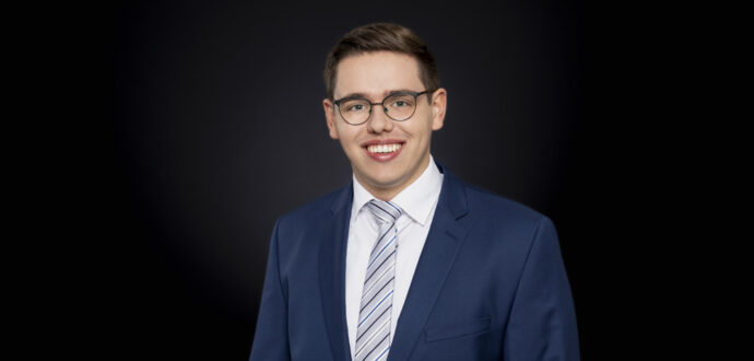 HeggerHansen_21102021-1-786-Bearbeitet-Florian-Schacken-Portraits-020