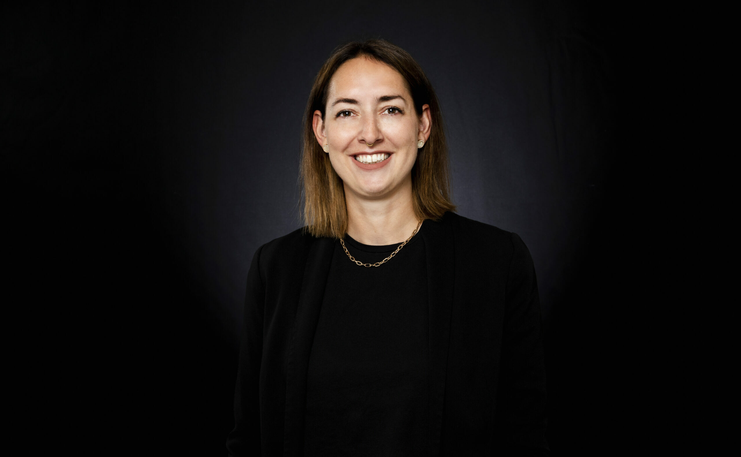 IMG_0099-Anna Weitz