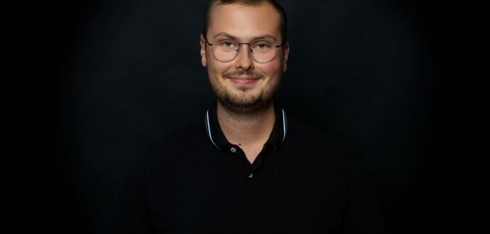 Lars Rapp