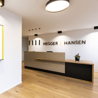 HeggerHansen_21102021-1-1364